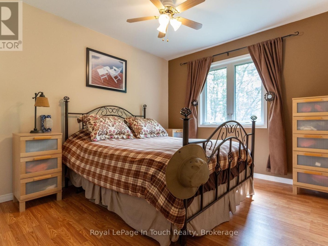 10080 Georgian Bay Shore, Georgian Bay