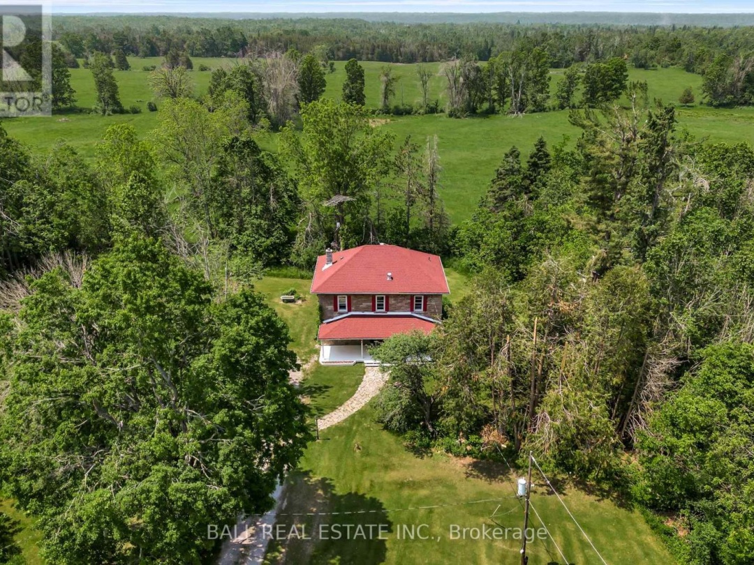 108 TATES BAY ROAD, 