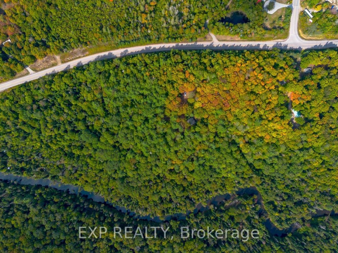 10282 COUNTY ROAD 503, 