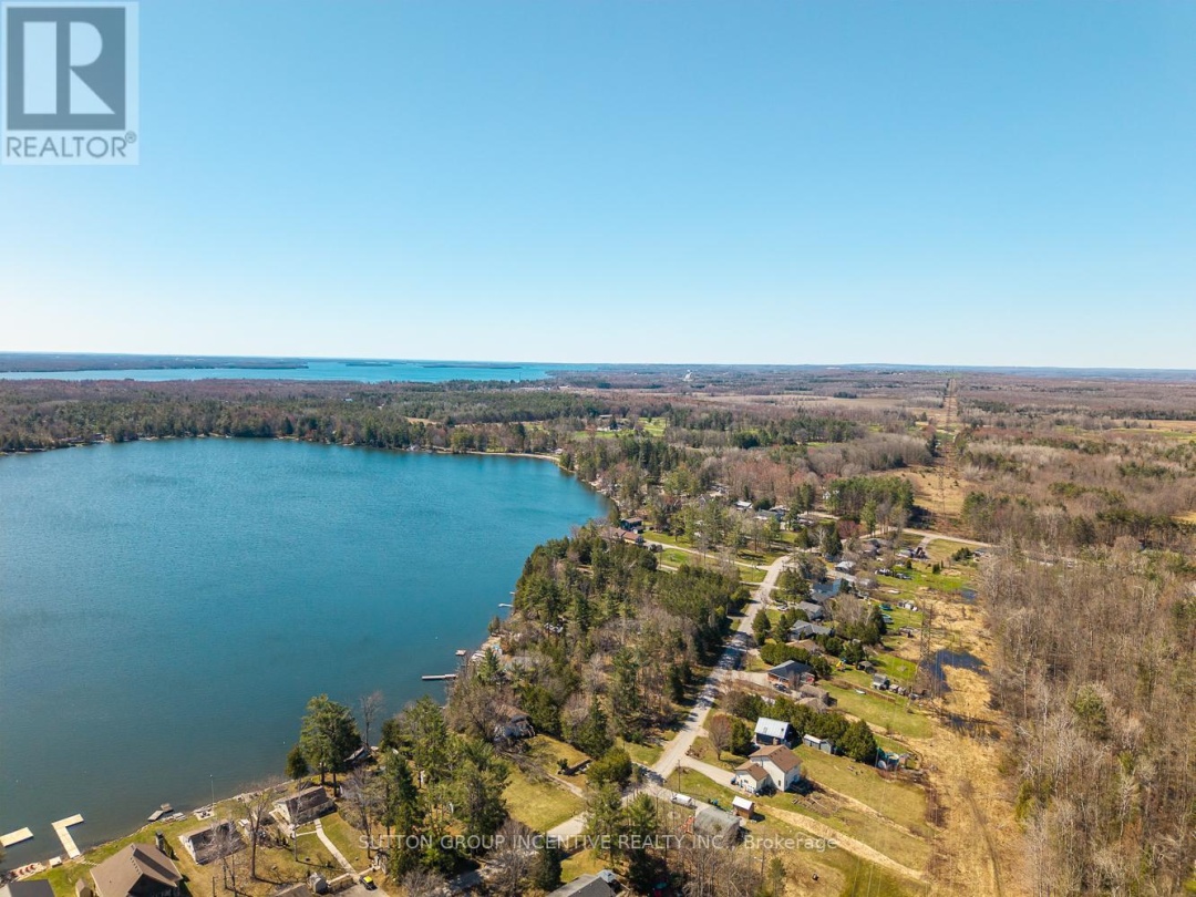 3331 Lake St George Boulevard, St George Lake