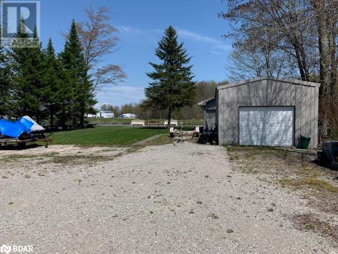 4051 GLEN CEDAR Drive, Lake Simcoe