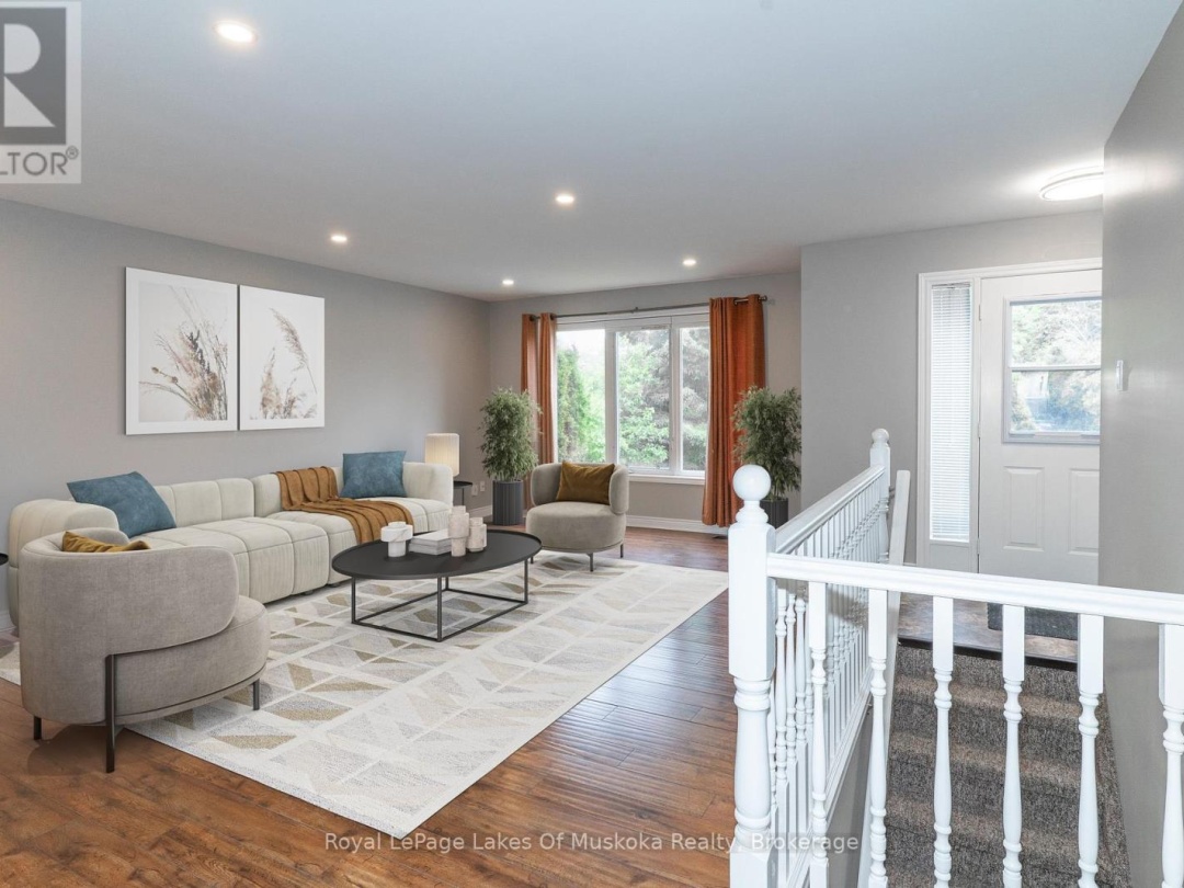 61 TAMARACK TRAIL, 