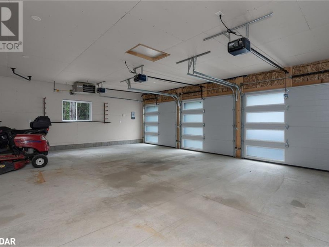1030 HAWN ROAD Road, 