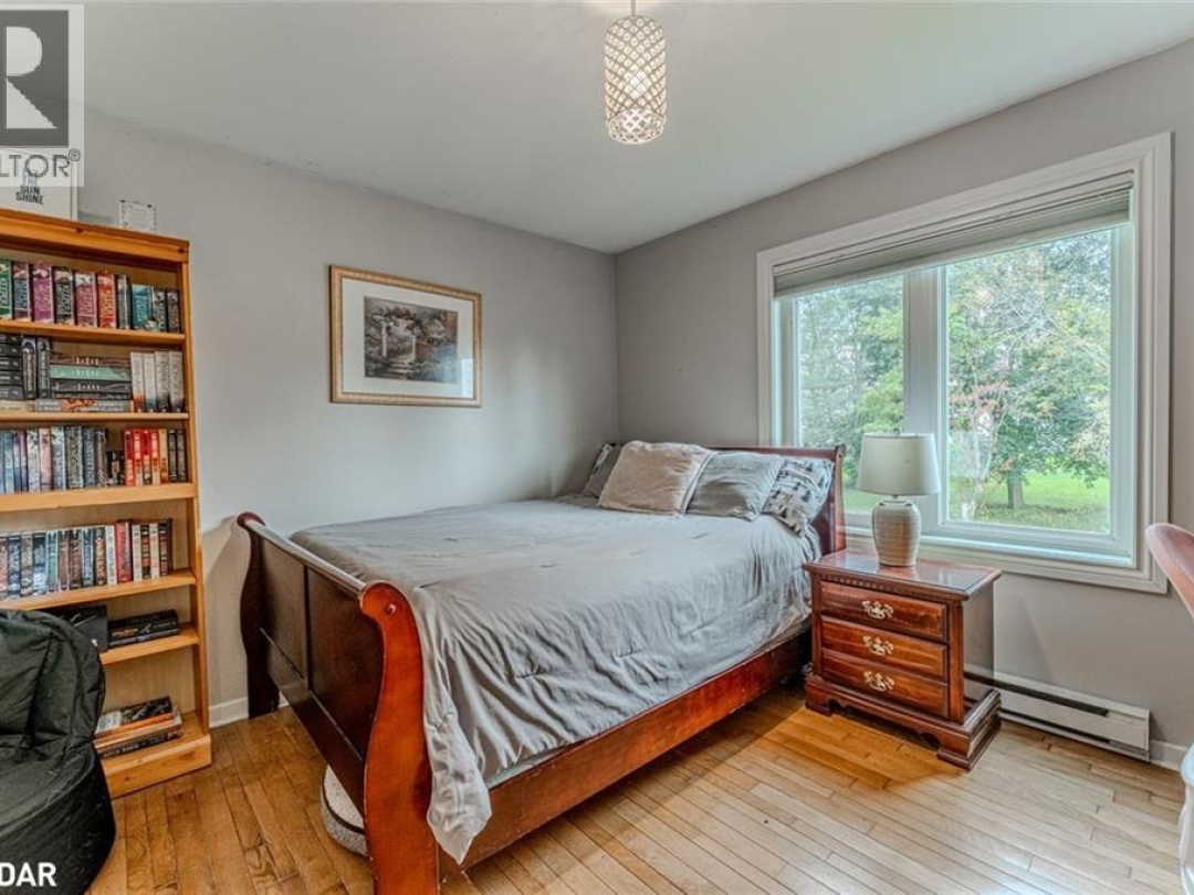 7 SANDLEWOOD Trail, 