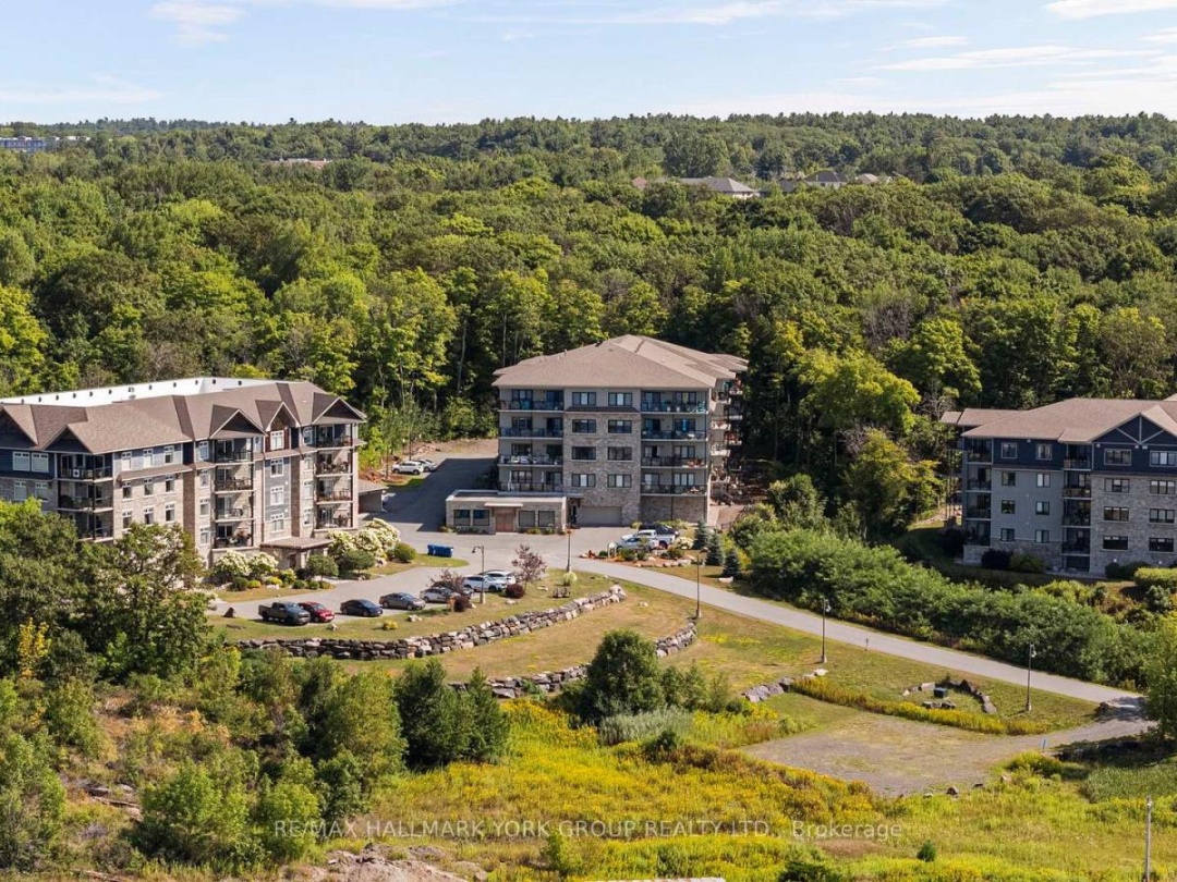 202 - 11A SALT DOCK ROAD, 