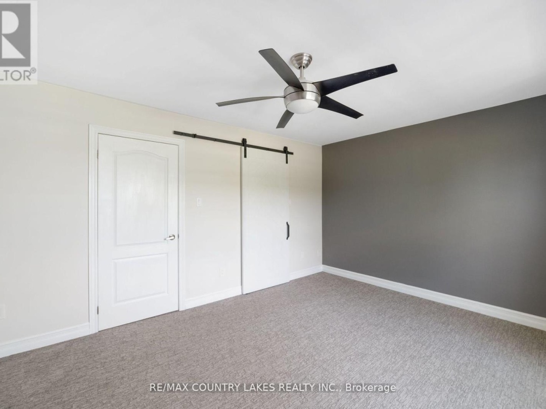 22 100 Laguna Parkway, Lake Simcoe