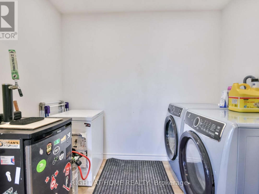 2293 HAMPSHIRE MILLS LINE, 