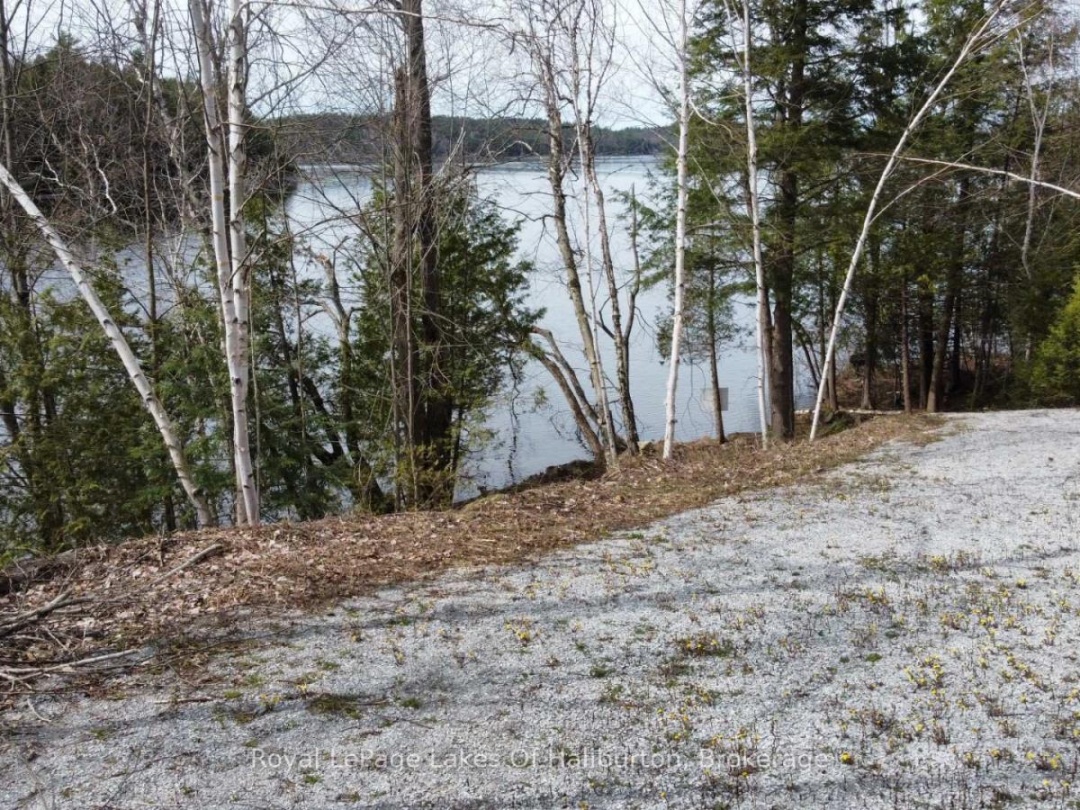 0 Starlight Road, Gull Lake