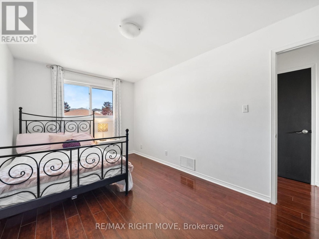 2 CHESTNUT PLACE, 