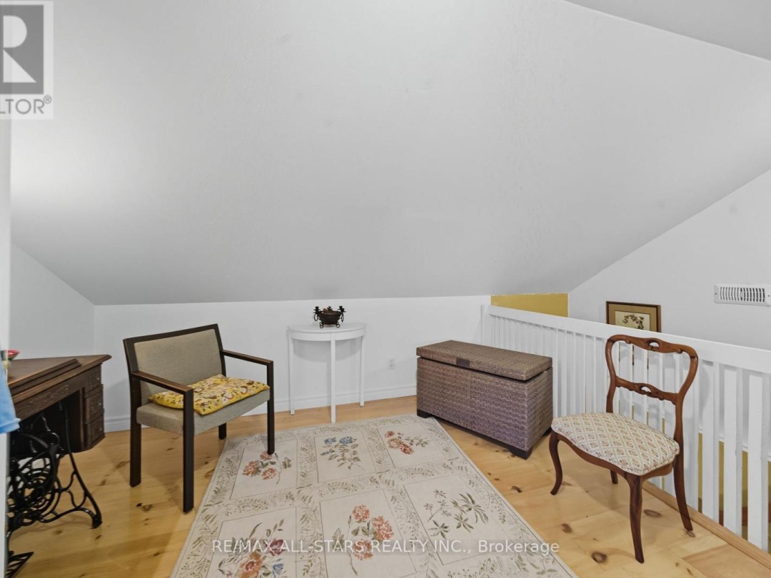 453 PENIEL ROAD, 