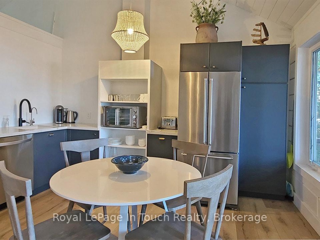 93-44 POTATO ISLAND ROAD, 