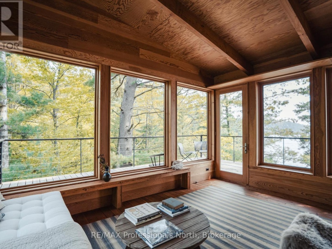11405 DRAG LAKE EAST SHORE, 