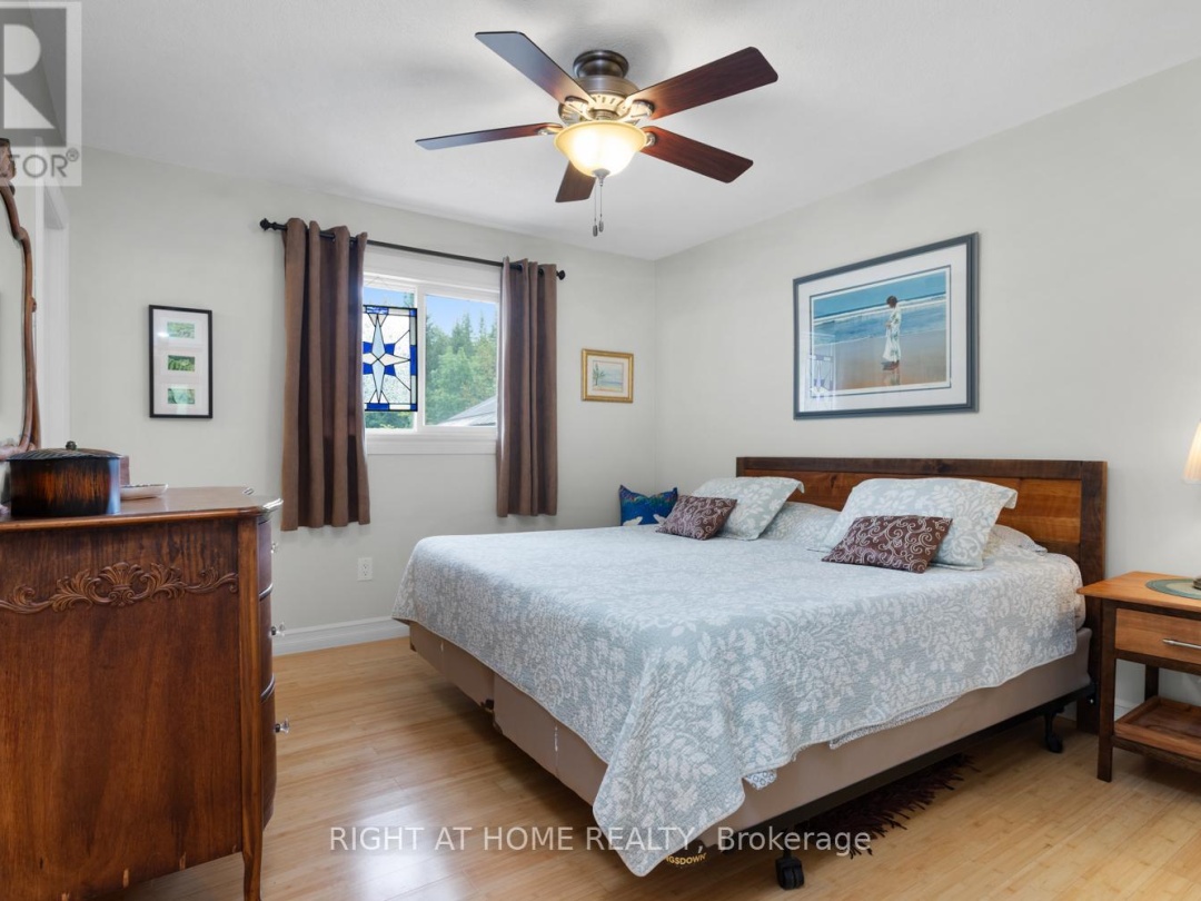 89 RIVER ROAD, 