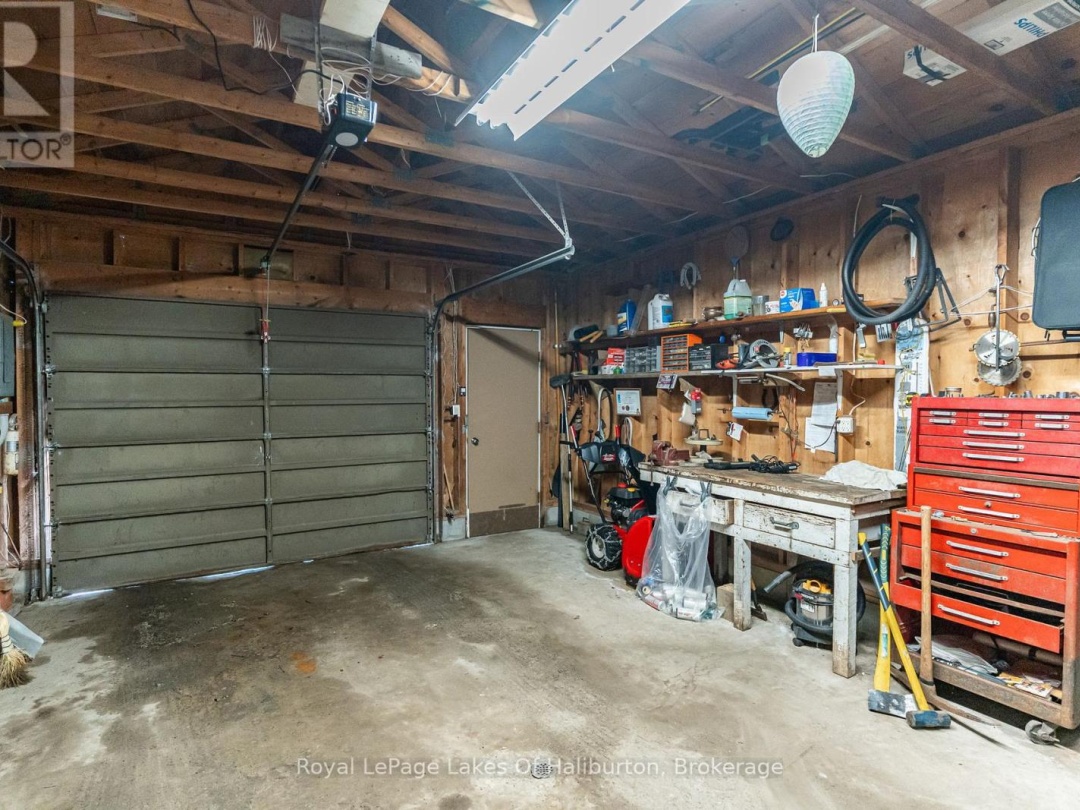 1293 GREEN LAKE ROAD, Green Lake