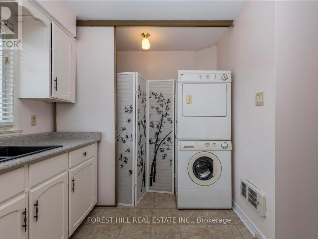 9 - 70 LAGUNA PARKWAY, Lake Simcoe
