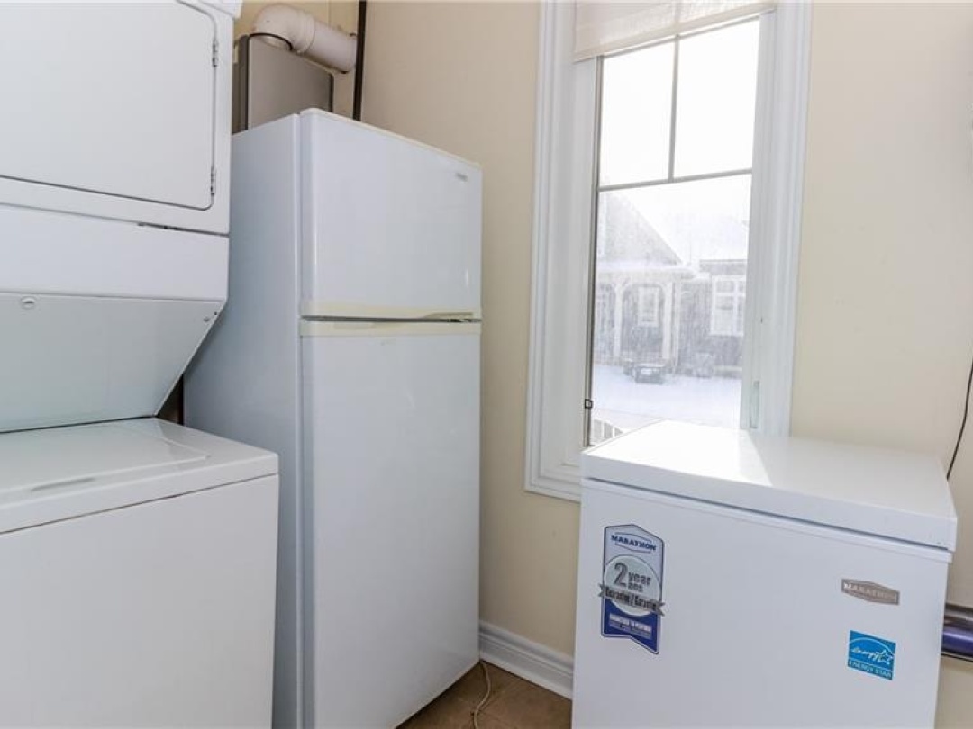 22 MARINA VILLAGE Drive, 