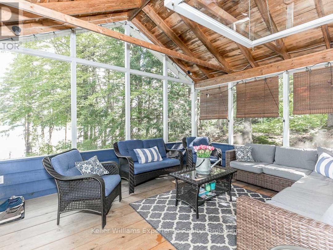 1123 Stone Gate Lane, Prospect Lake