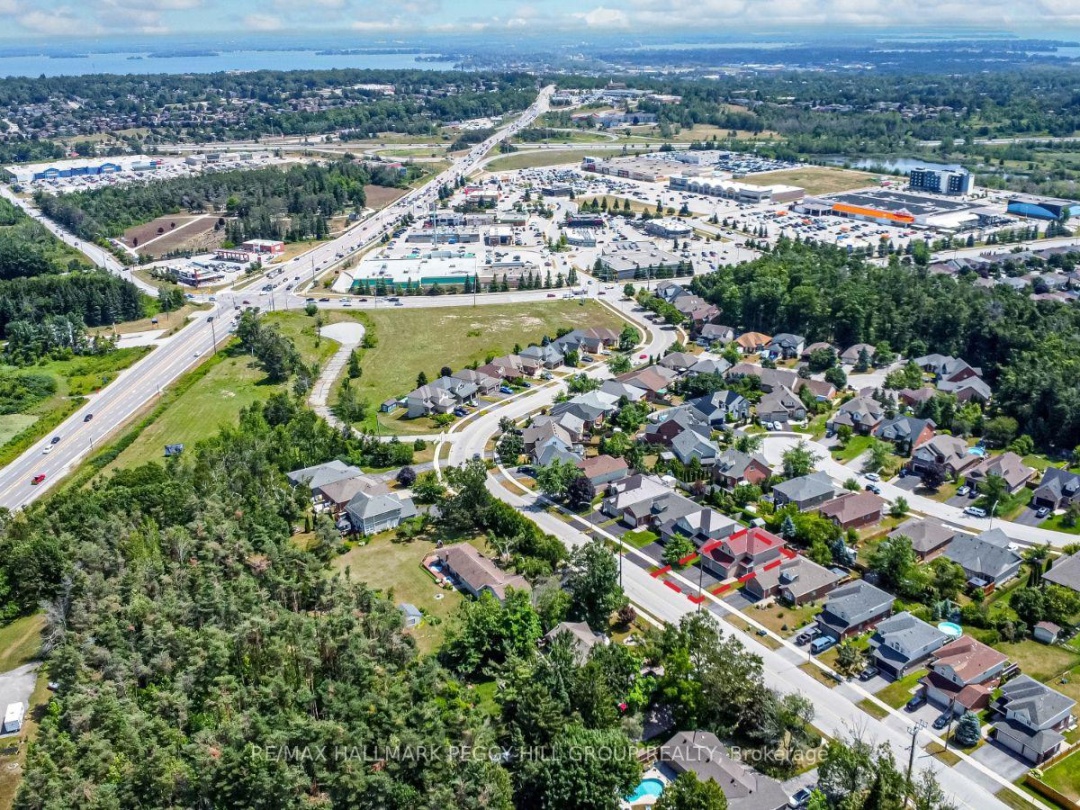 3165 BASS LAKE SIDE ROAD E, 