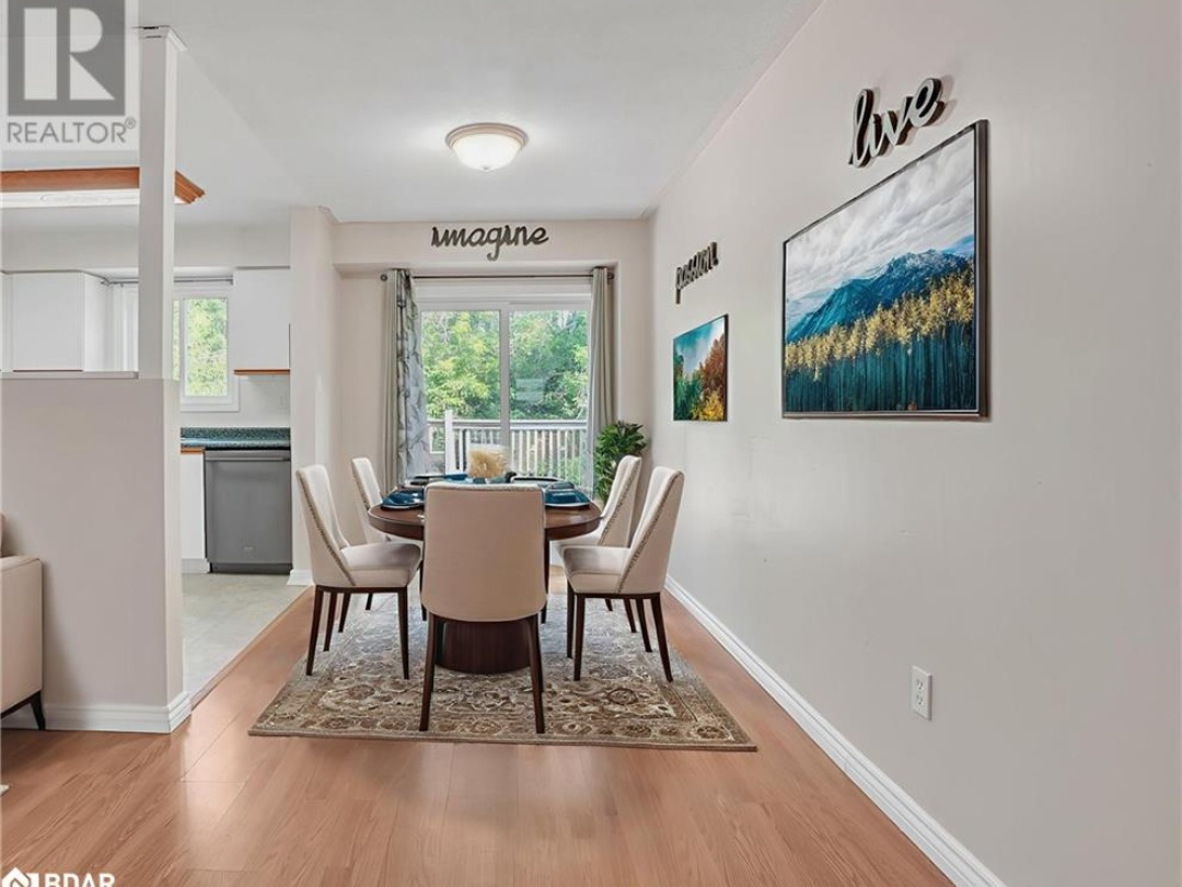 531 HIGH Street Unit# 13, 