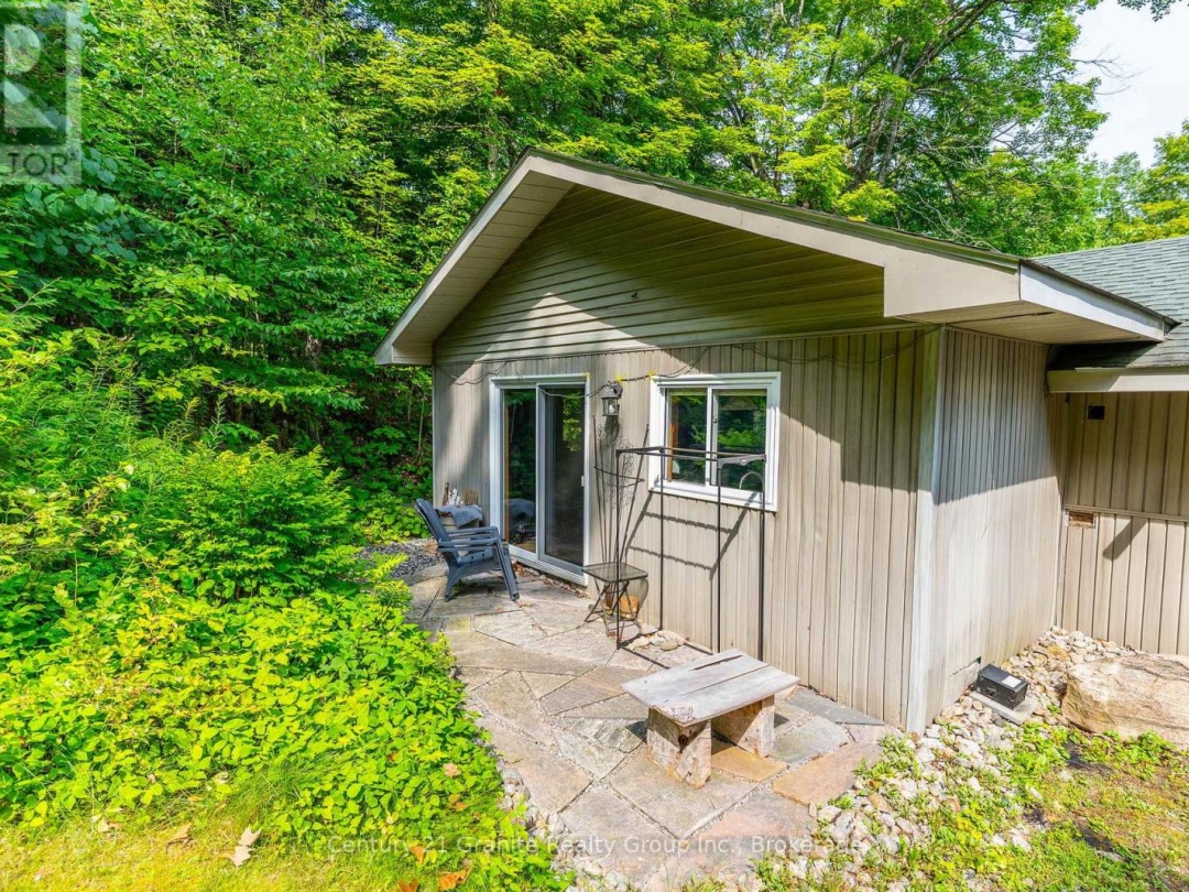 1029 WIGAMOG ROAD, 