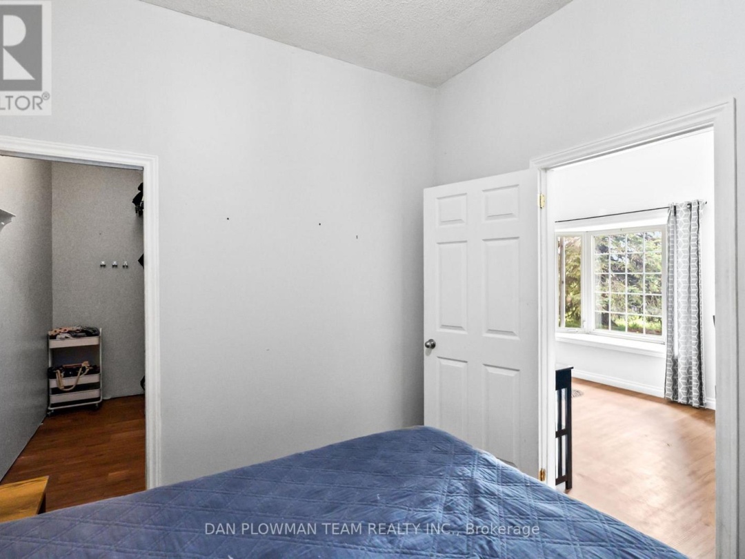 503 ZION ROAD, 