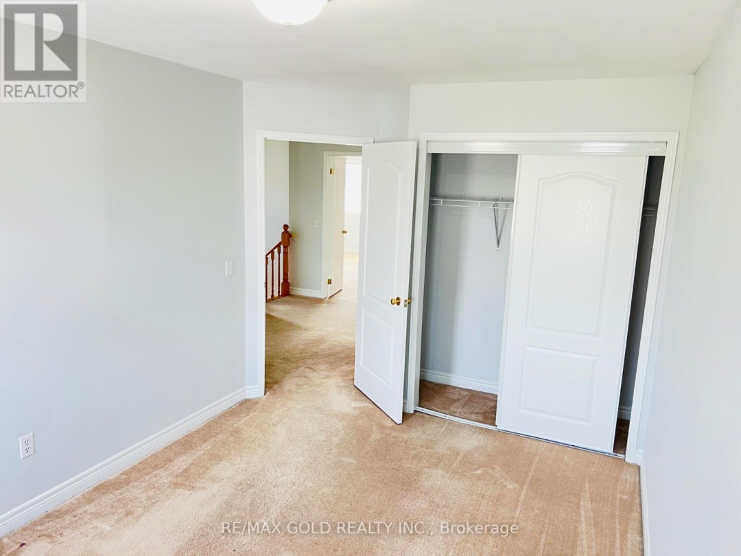 43 - 800 WEST RIDGE BOULEVARD, Orillia