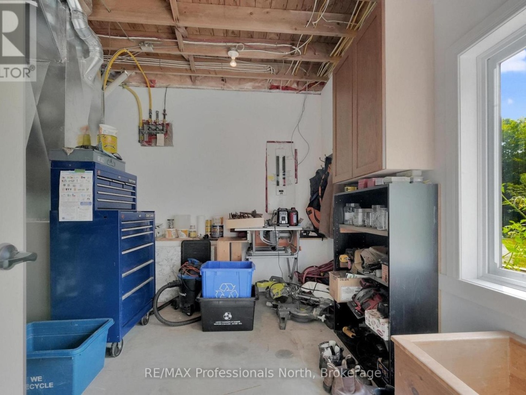 1453 MINNICOCK LAKE ROAD, 