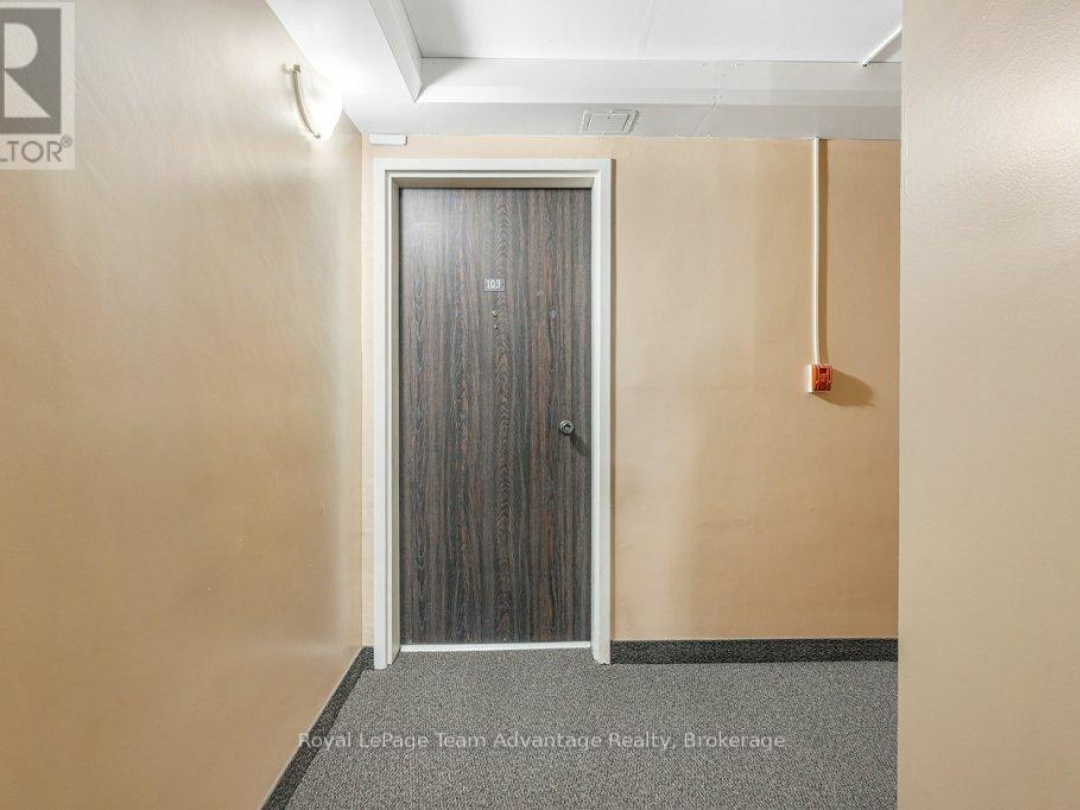 103 - 100 BEACONVIEW HEIGHTS, 