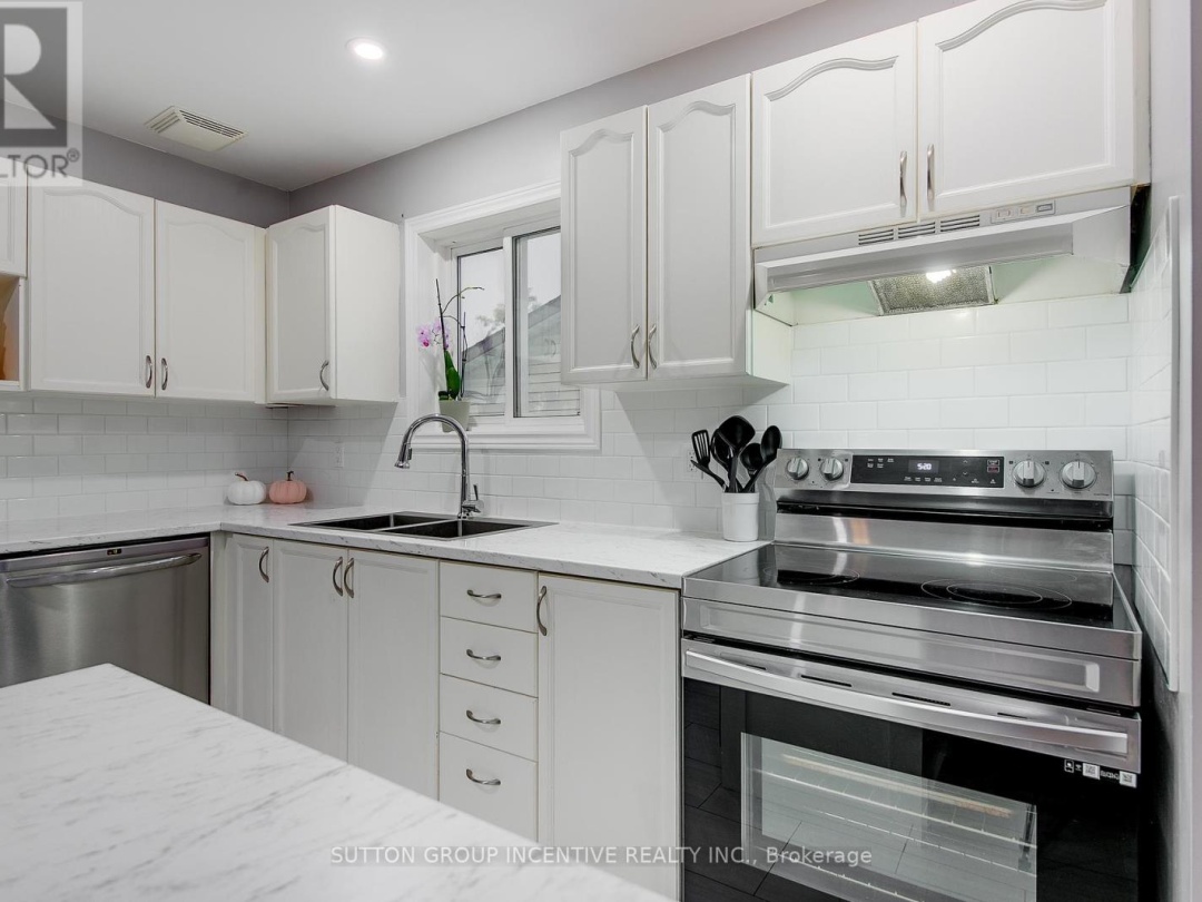 389 HIGH STREET, 
