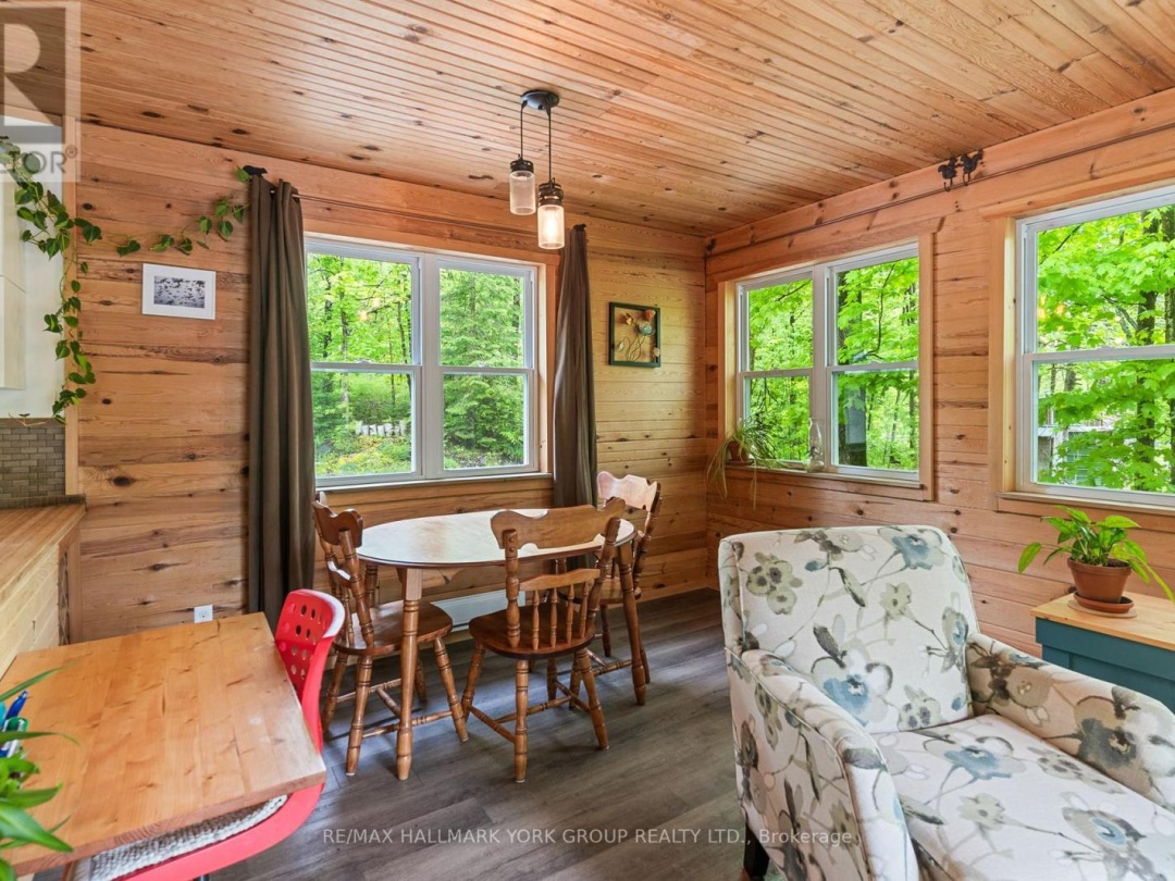 1664 Minnicock Lake Road, Minnicock Lake