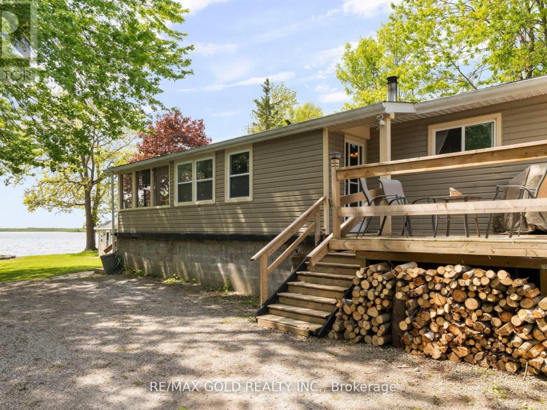 1305 CAROL ANN AVENUE, 