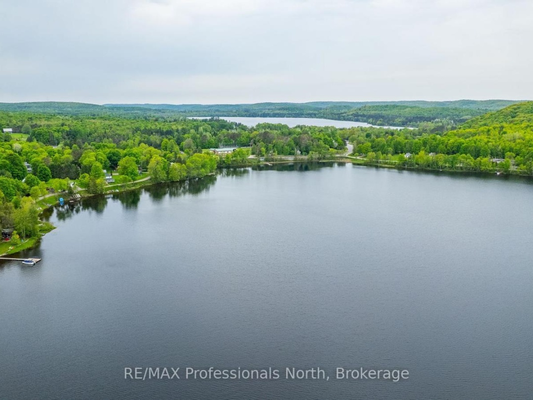 1167 Eagle Lake Road, Pine Lake