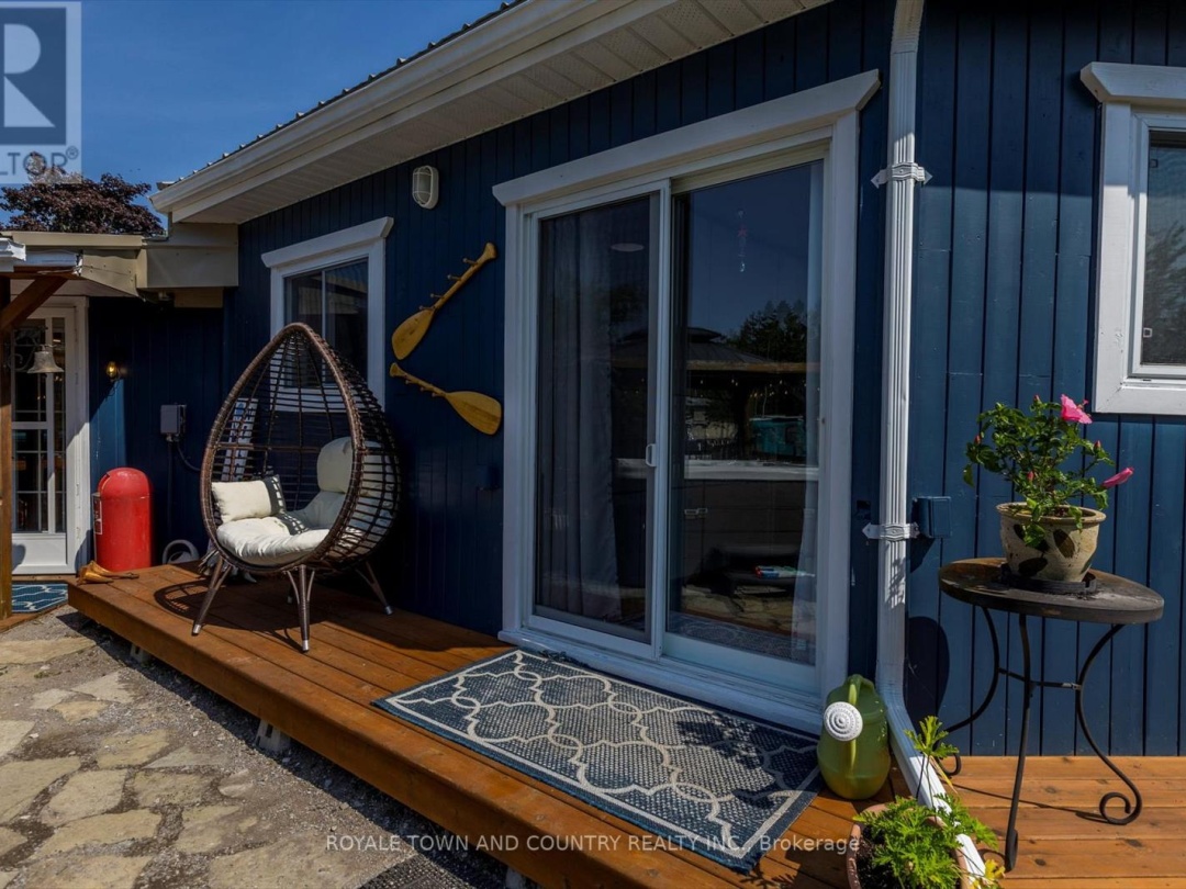 2 SACKITT ROAD, 