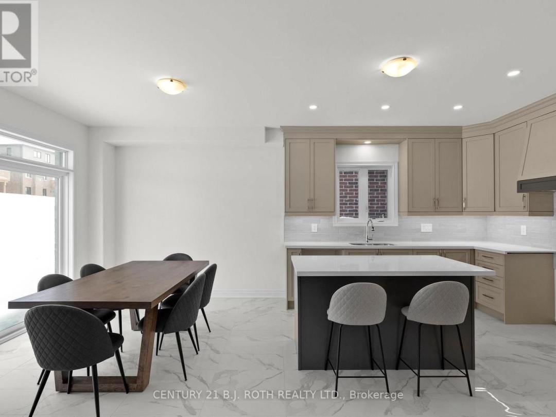 2974 Monarch Drive, Orillia