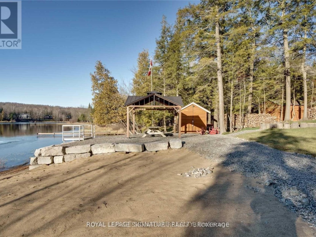 1051 NORLEY DRIVE, 