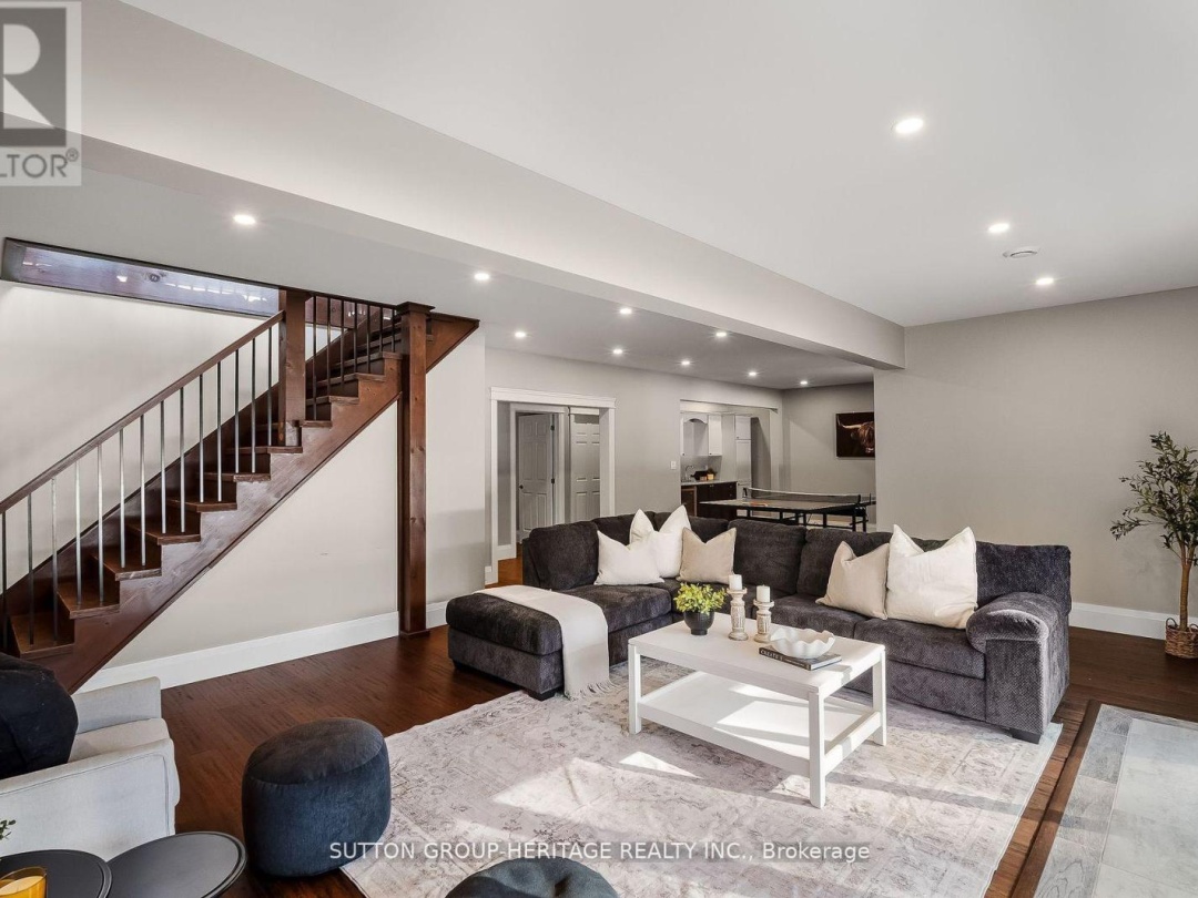 97 LEDGE ROAD, 