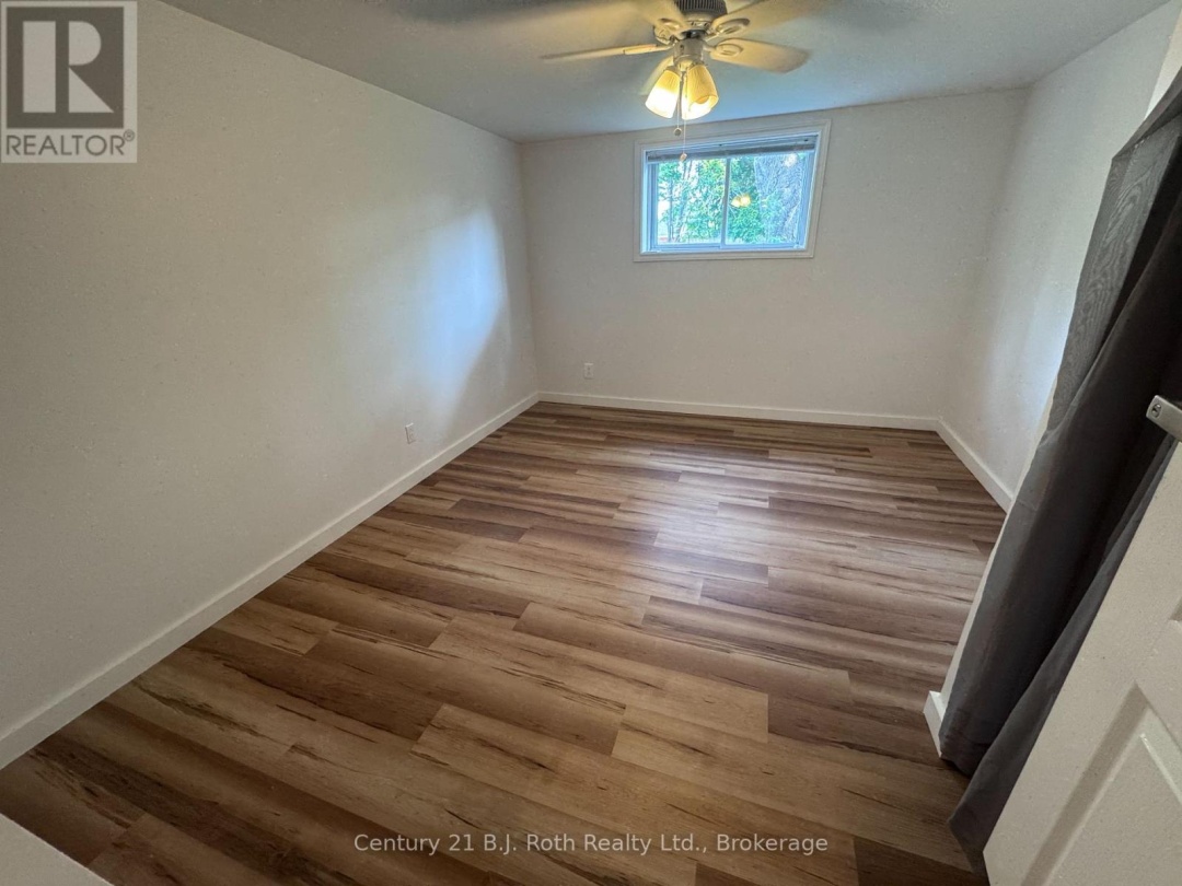 339 Linwood Avenue, Orillia