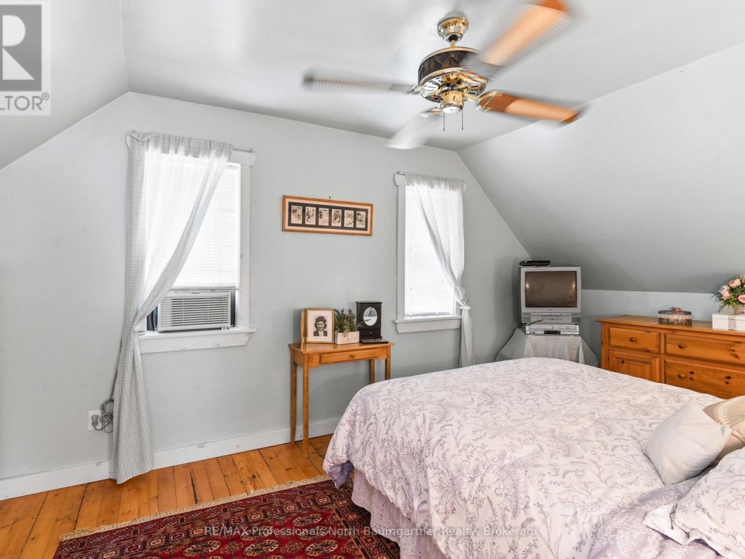 4745 GELERT ROAD, 
