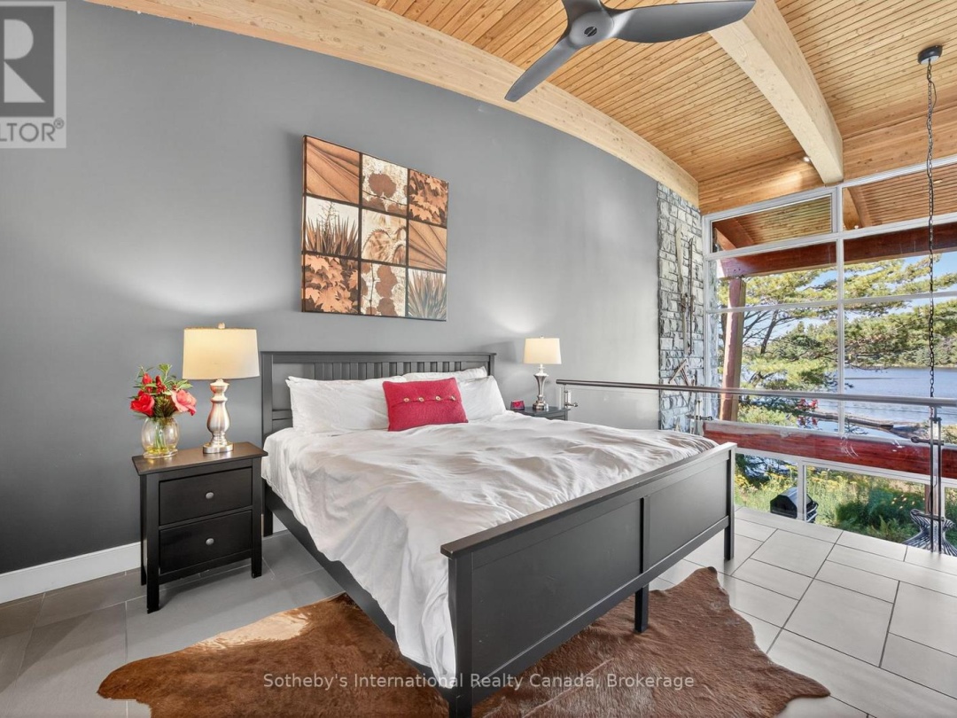 463 OTTER LAKE ROAD, 