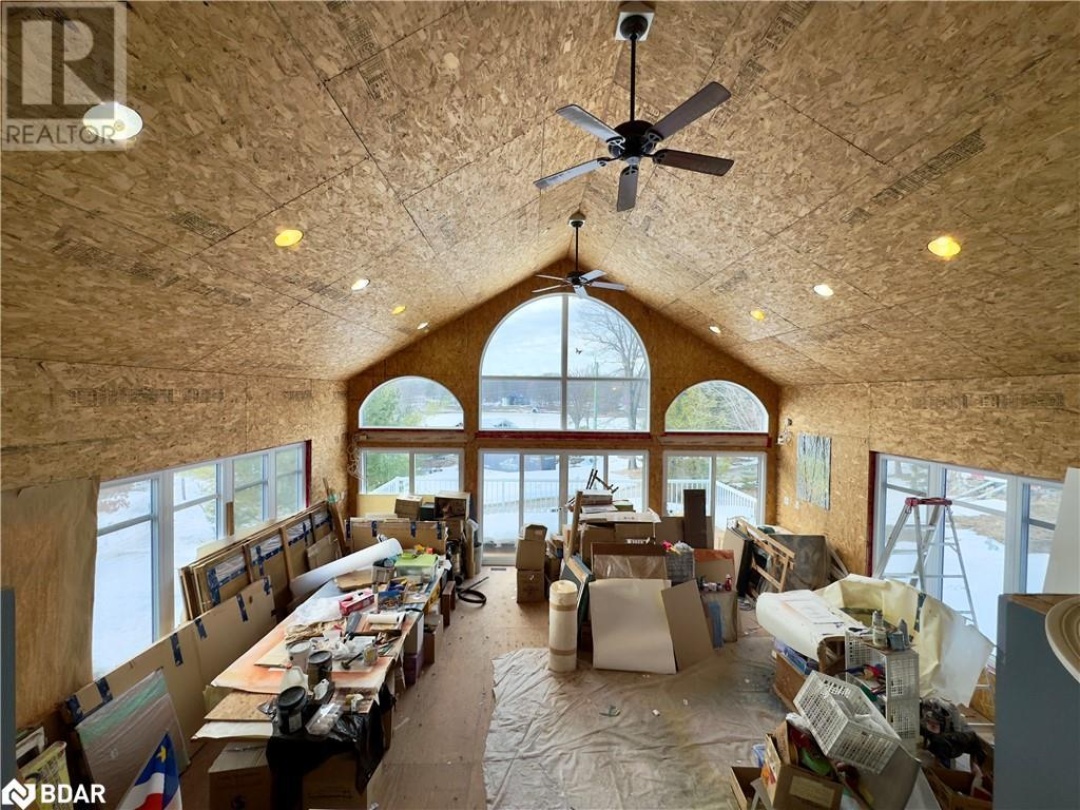 1894 Henrys Landing, Coldwater