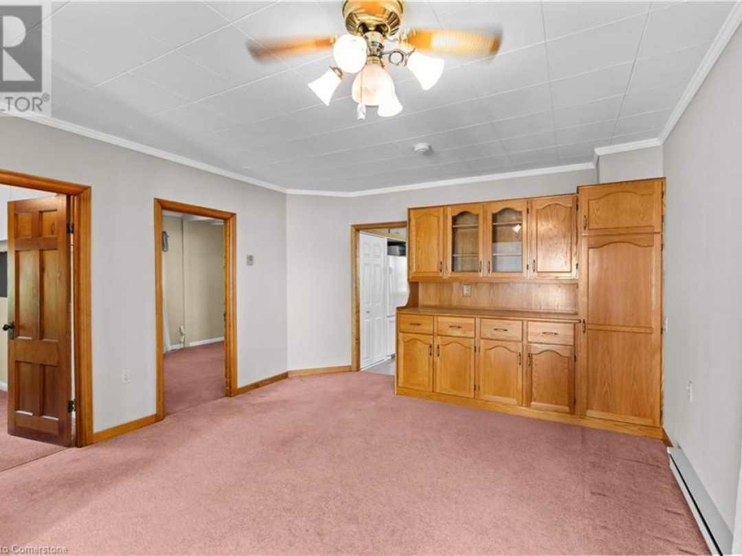 2703 LAKESIDE Drive, 