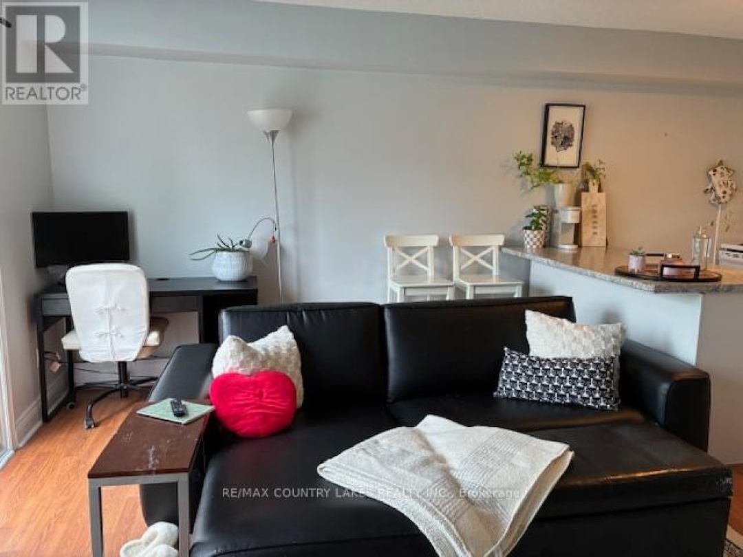 4 - 11 LAGUNA PARKWAY, 