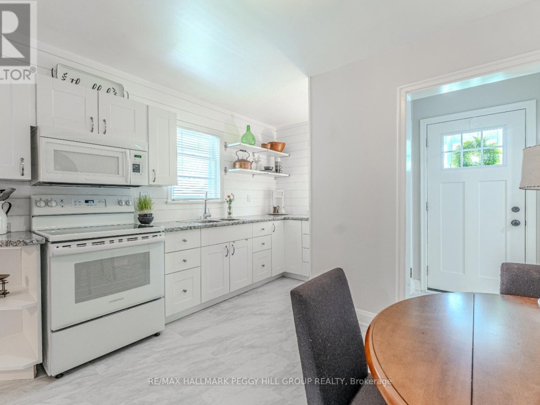 29 ARGYLE AVENUE, 