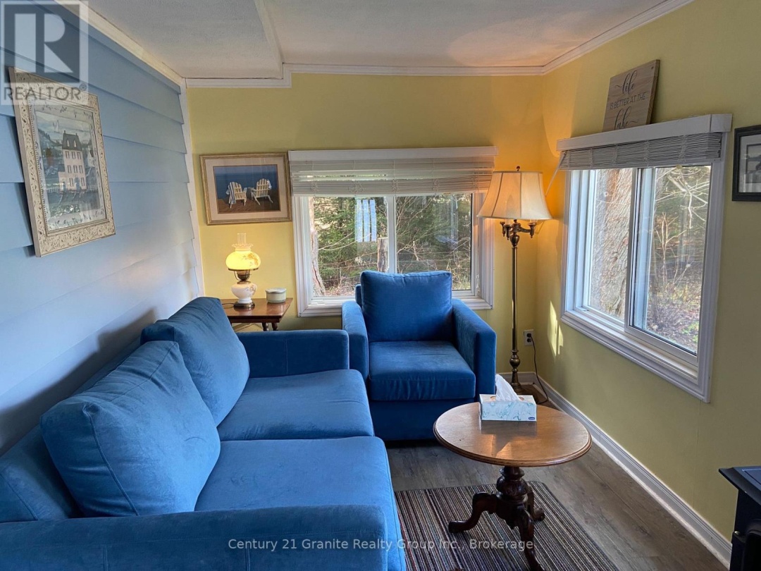 1034 Mariposa Lane, Gull Lake