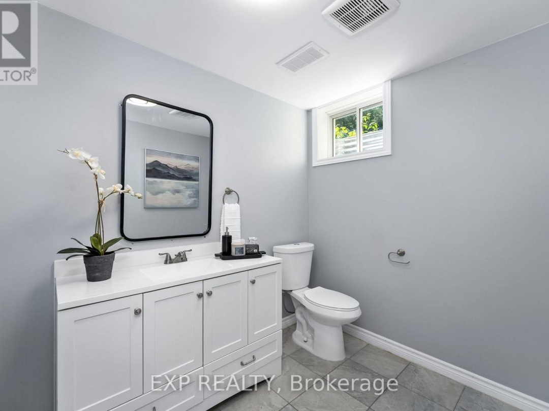 14 MUSKIE DRIVE, 