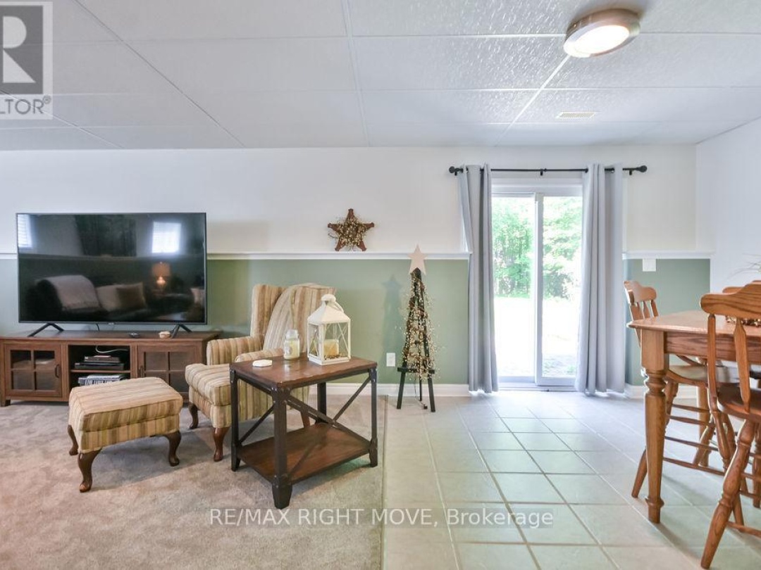 1011 TALBOT TRAIL, 