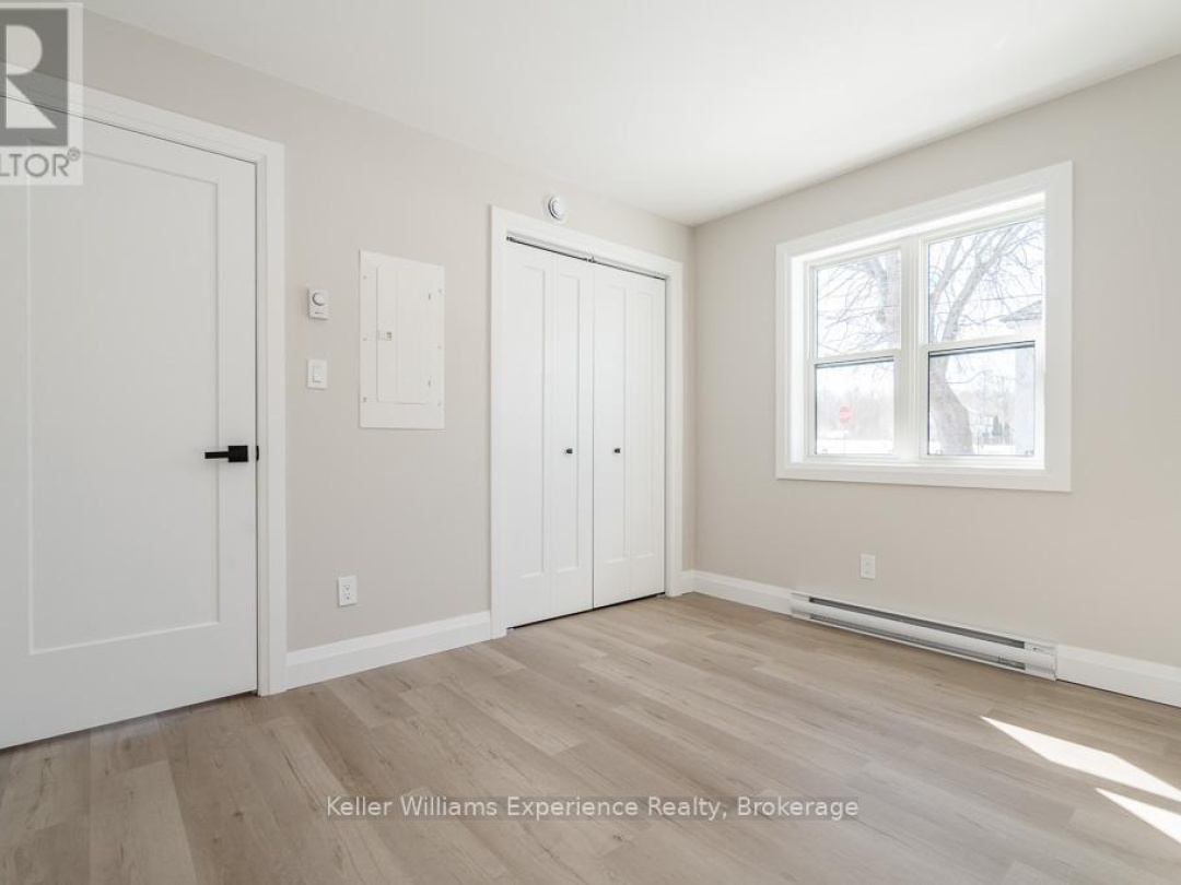 767 SECOND AVENUE, 