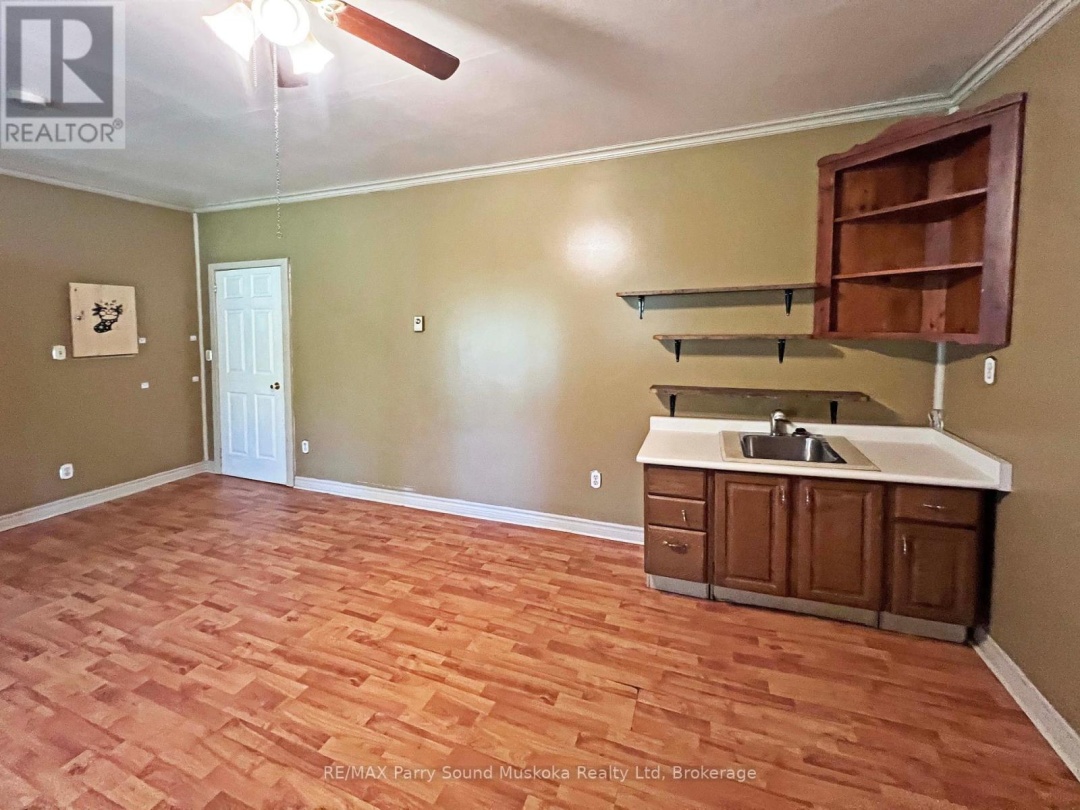 49 Emily Street, Parry Sound