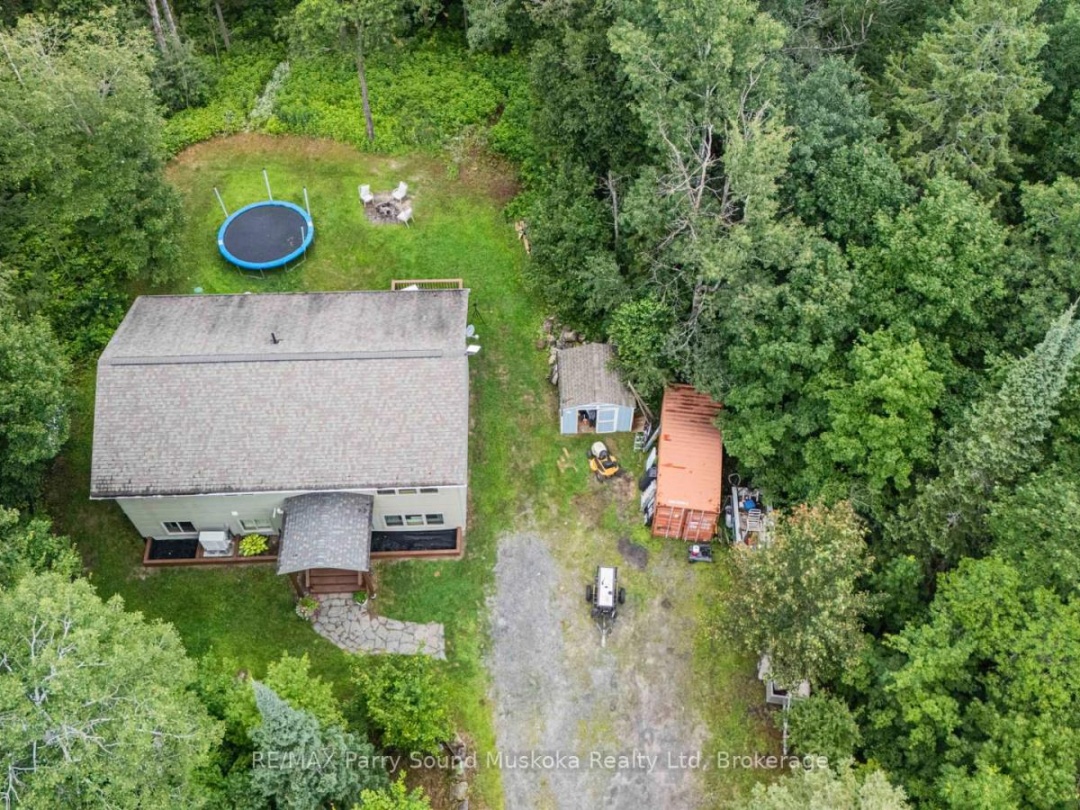 312 CENTRE ROAD, 