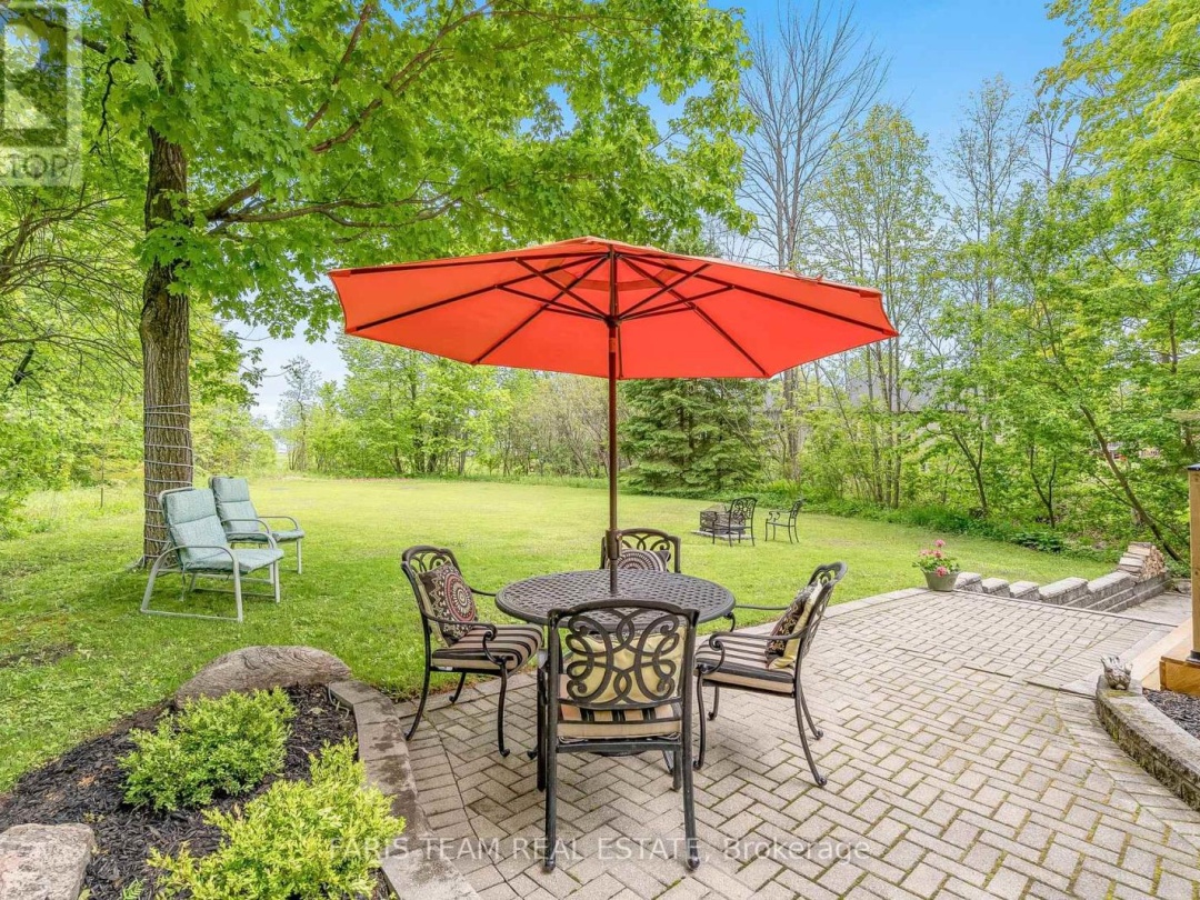 30 BOURGEOIS BEACH ROAD, 